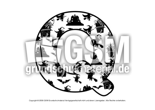 Halloween-Buchstaben-1-Q.pdf